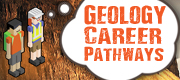 Geology Career Pathways
